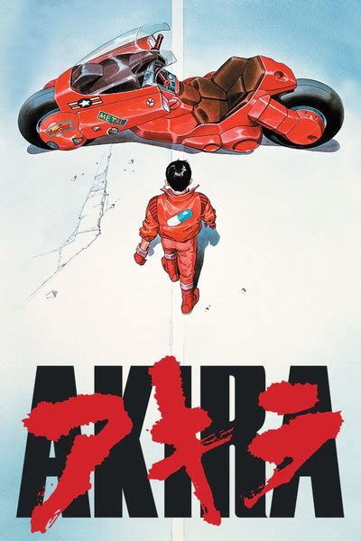 akira movie showtimes|akira full movie free sub.